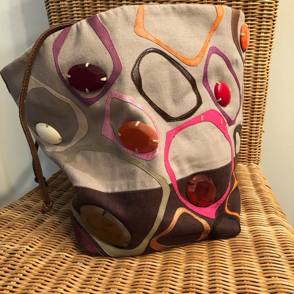 Bag - Picture 3 of 3